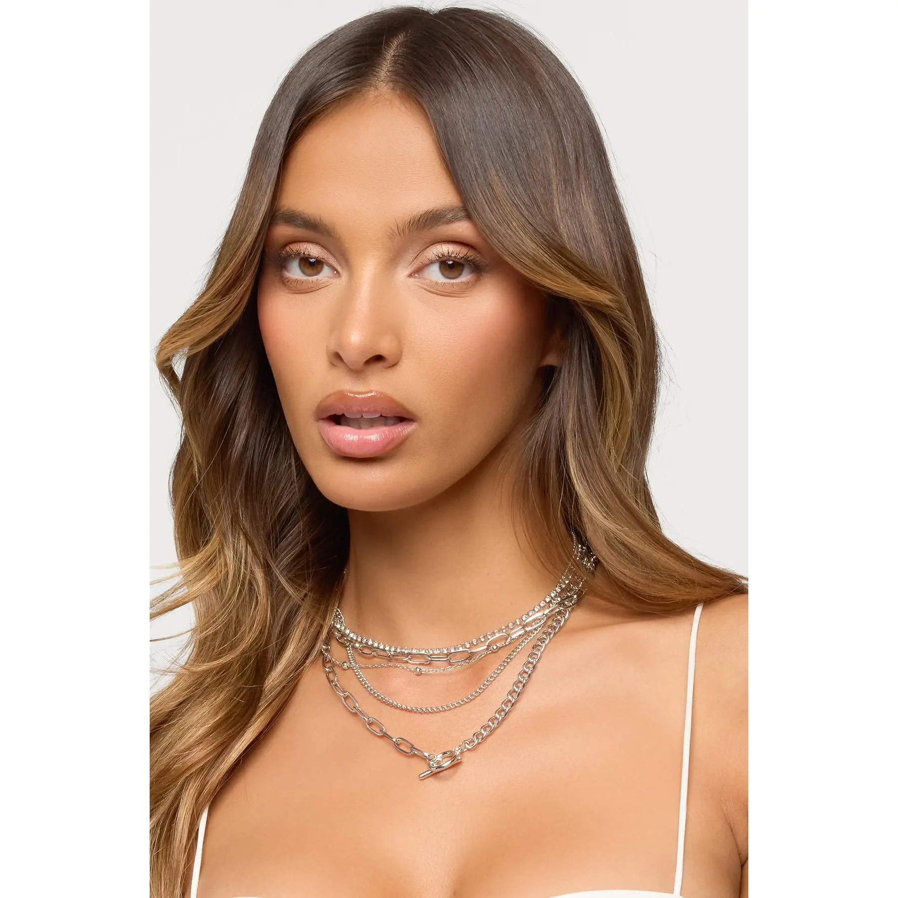 Mixed Necklace Pack