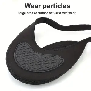 Motorcycle boot covers, transmission guard pads, boots, protective gear, motorcycle riding equipment, bicycle riding equipment