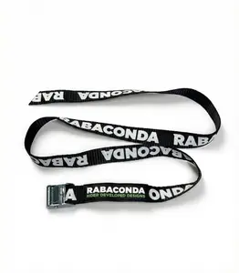 Strap for Wire Spoked Rims for Street Bike Tire Changer