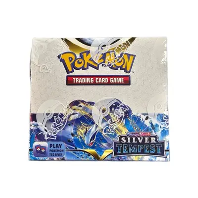 shining synergy booster box Sun & Moon - Shining Synergy Tag Team [Set C] main image 1