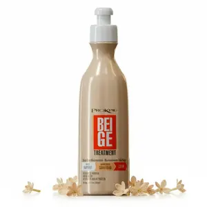 Prokpil Tratamiento Matizante color Beige 300ml fulfllment
