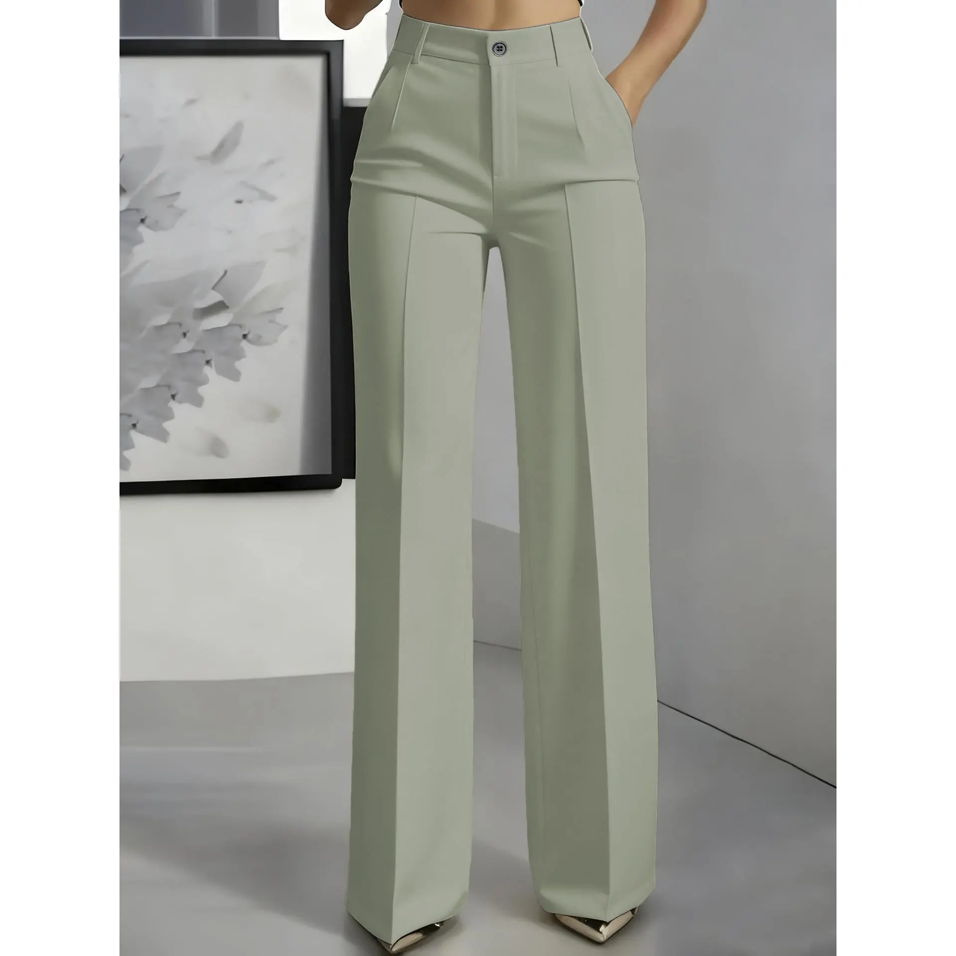 light gray