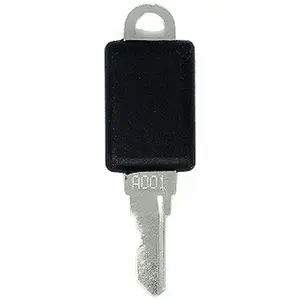 Knoll Special Series A135 Replacement Key