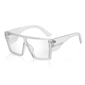 Transition Safety Glases with Polycarbonate Light to Dark Grey Lenses ANSI Z87+Impact Approved Anti blue light  UV Protection