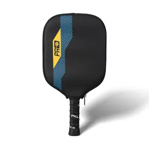 Universal All-Weather Resistant Paddle Cover