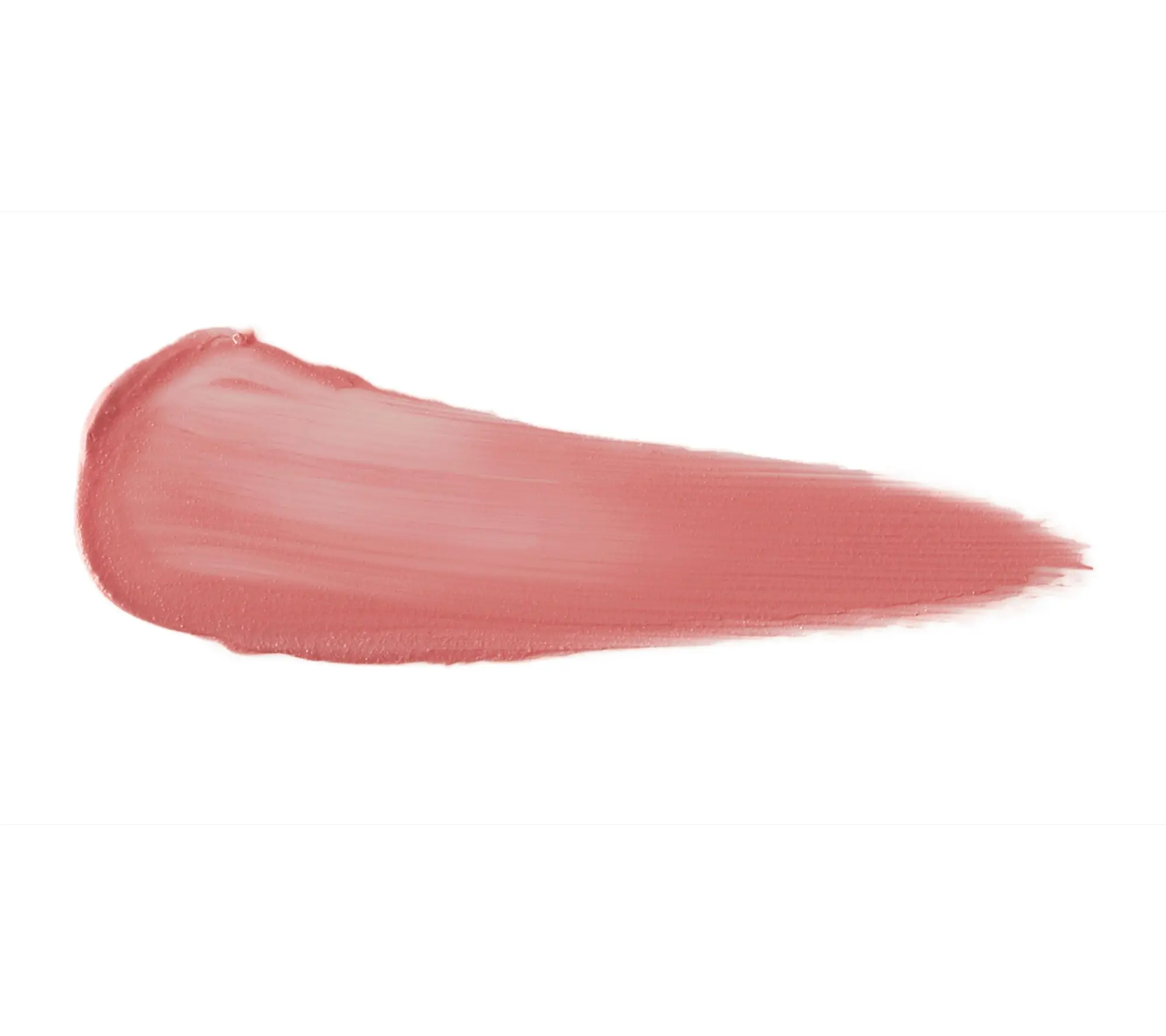 PUR Beauty Silky Tint Creamy Multitasking Stickwith Peptides