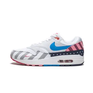 Air Max 1 "Parra" AT3057 100