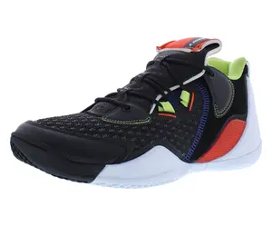 AND1 Override Unisex Shoes