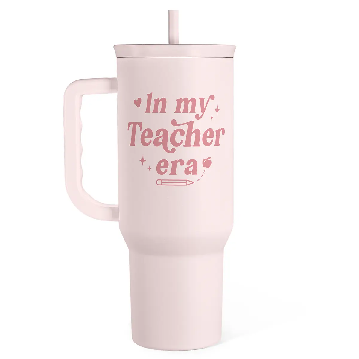 Teacher Era