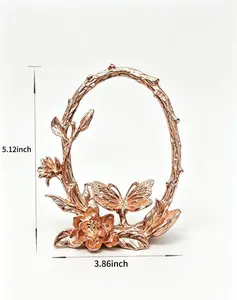 Connie(9594)gc.crystal stand