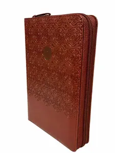 SANTA BIBLIA (Tamaño Compacto) RVR 1960