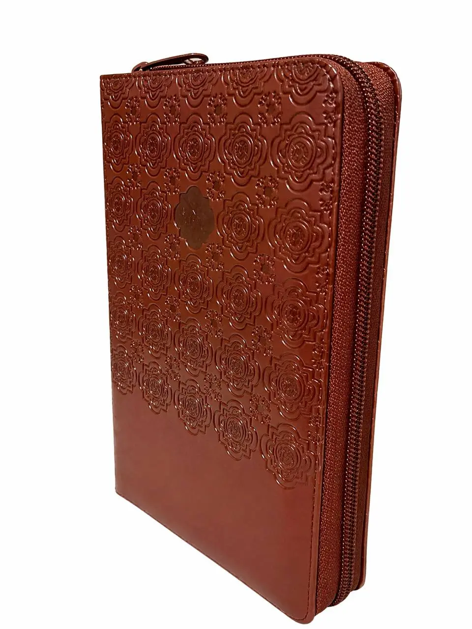 SANTA BIBLIA (Tamaño Compacto) RVR 1960
