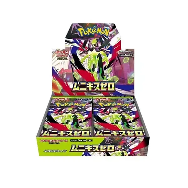 pokemon yoto cards - TikTok Shop