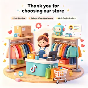 Thank you for choosing our store. We will provide youwith fast shipping, reliable after-sales service, and high-quality products.