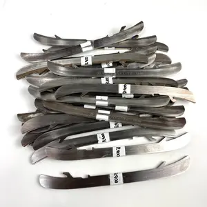 Used Ramonedge Tuuk Steel | 280MM | R900