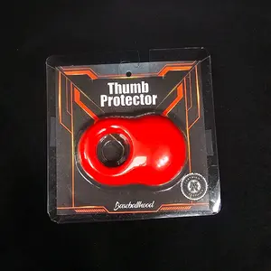 Baseballhood Thumb protector X3