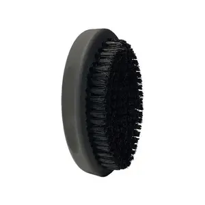 L3VEL3 Soft Palm Brush