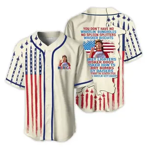 Merica Joe Dirt 4th Of July Jersey Shirt 2025, Merica Shirt, Joe Dirt Merica Baseball Jersey, USA Jersey , Independence Day , Joe Dirt Gifts