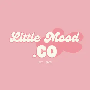 Little Mood Co