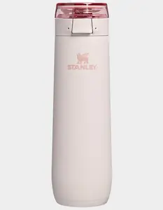 STANLEY 20 oz The Flowstate™ Spring Bottle STANLEY 20 oz The Flowstate™ Spring Bottle
