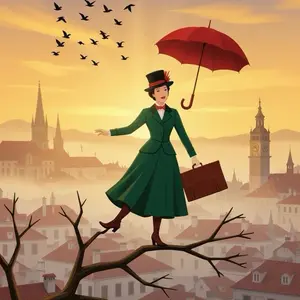 background preload poster image 