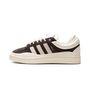 Campus "Bad Bunny - The Last Campus" ID2534