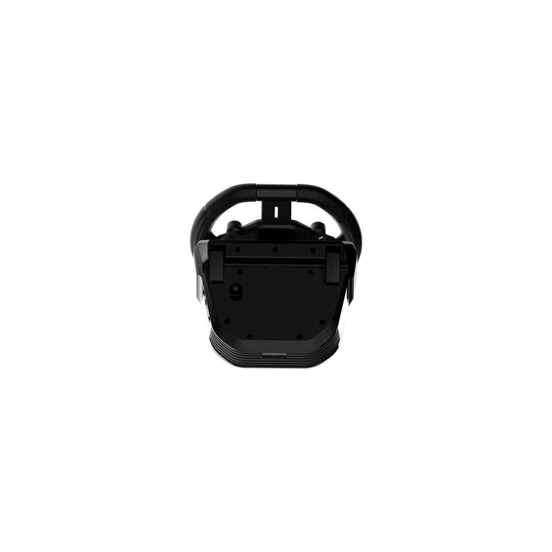 Turtle Beach Racer Wireless Racing Wheel System Officially Licensed for Xbox Series X|S & Xbox One and Windows PCs