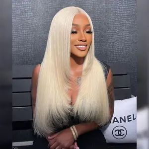 613 Straight Bundles