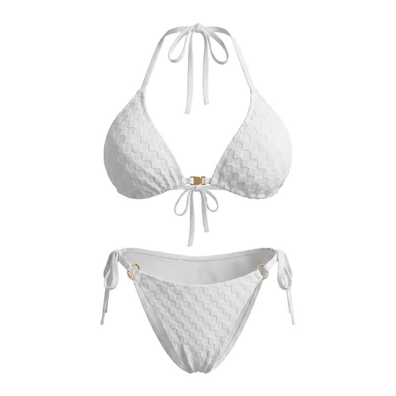 Best bikinis for big chested girls - TikTok Shop Best bikinis for big chested girls - TikTok Shop