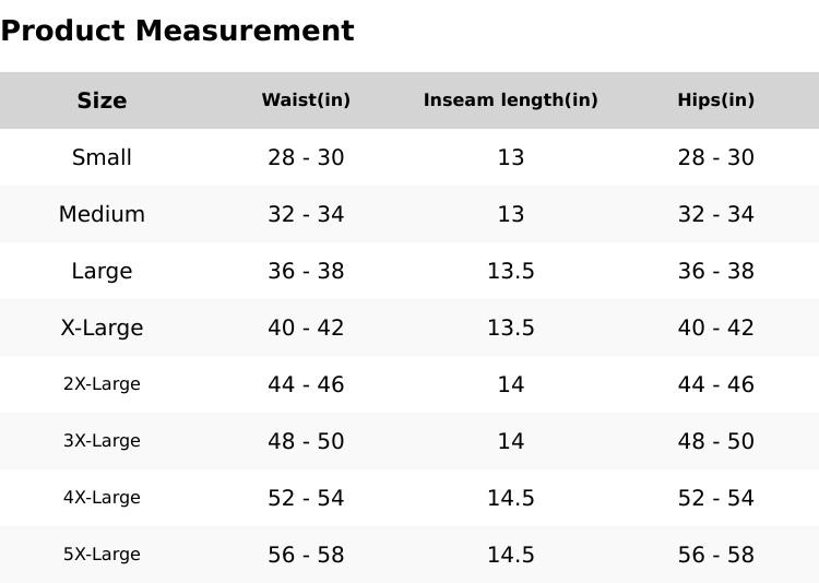 PROCLUB Men's Heavyweight Cargo Sweat Shorts PRO CLUB 6 Pockets Fleece Cargo Shorts Hip Hop Long Shorts Athletic Casual Gym Comfy Long Shorts