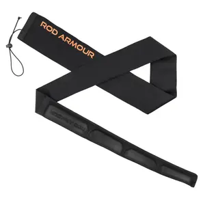 Fishing Rod Sleeve