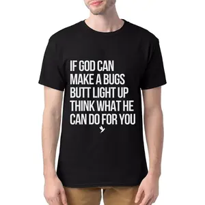 Funny Christian Shirt Sarcastic Humor Baptism Gift for Her Women Religious Shirt Christian Scripture Shirt Funny Jesus Tee