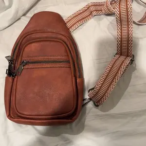 review image 8