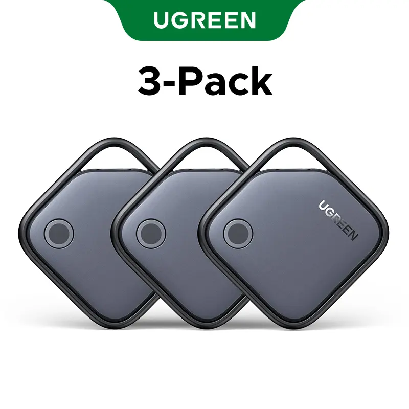 Black-3pack