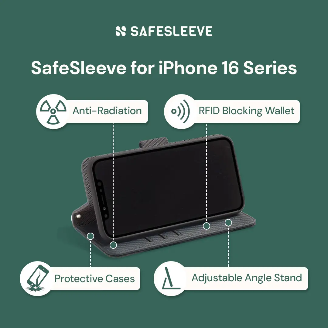 phone cases near me open now Shop The Red Silicone Case for iPhone now! – Cozy Cases