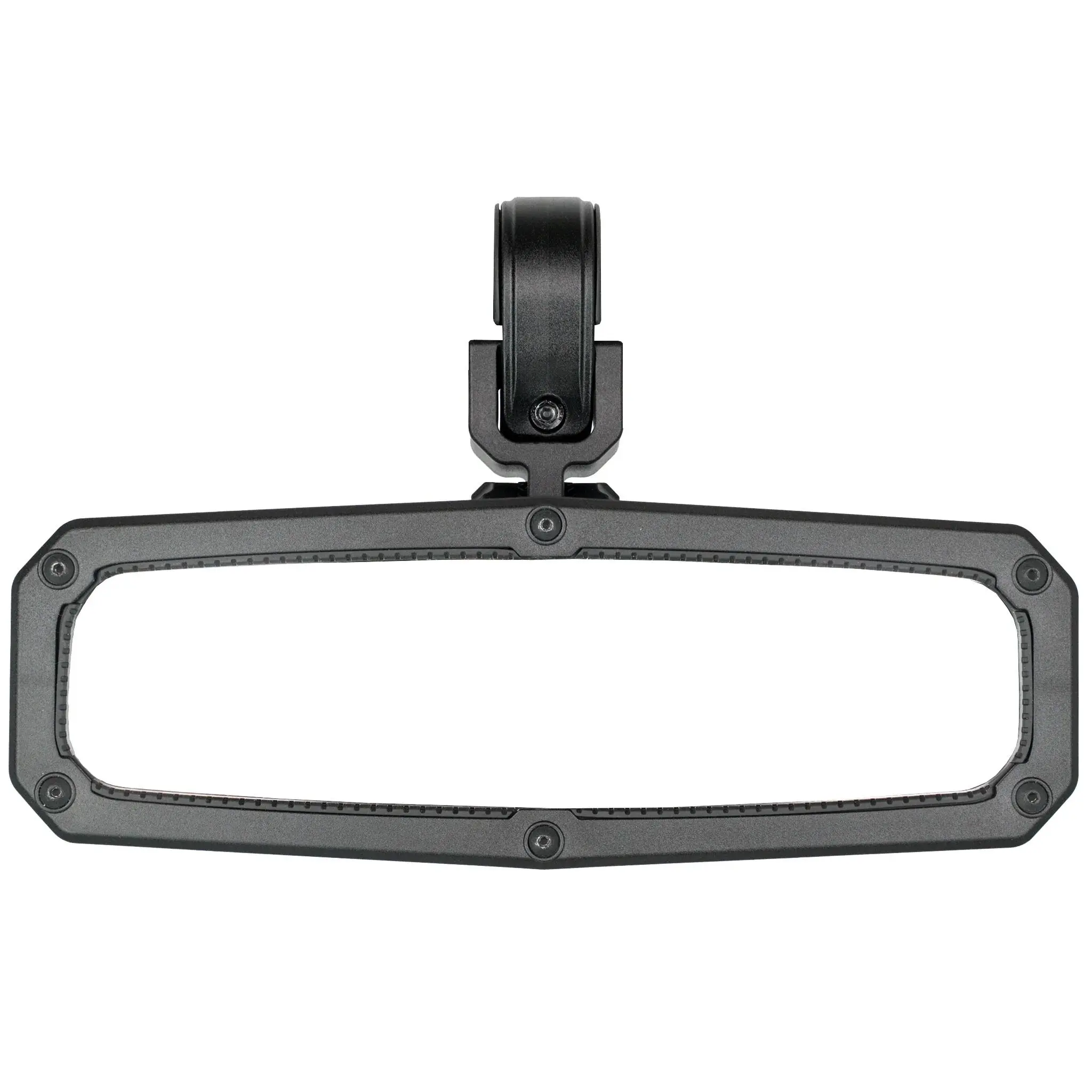 UTV - Rearview Mirror - Clearview Series