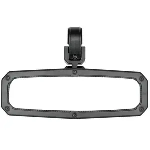 UTV - Rearview Mirror - Clearview Series