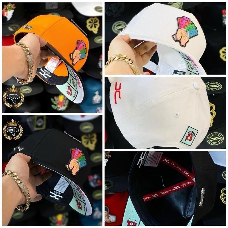 Hats Poker Black Edition Cap, Stylish and Enchanting Poker Hats and Caps for Both Men and Women, Super Magical Ace A Poker Hoods and Hats for Men and Women