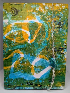 Om 3