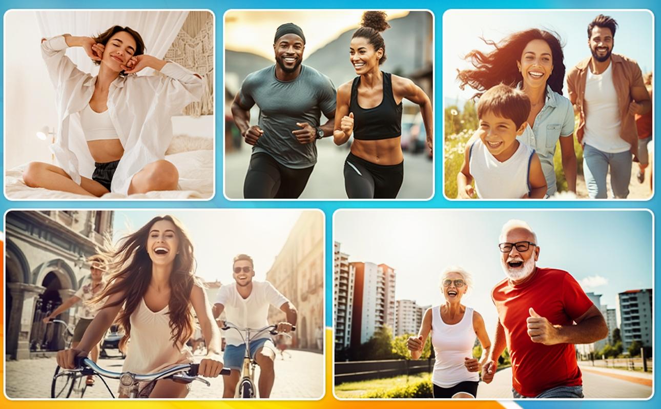 Coconut Oil 1000 mg 100% Cold-Pressed Organic Extra Virgin Coconut Oil 180 Vegan Softgel Capsules Keto-Friendly Dietary Supplement Support for Hair, Nails & Skin Health