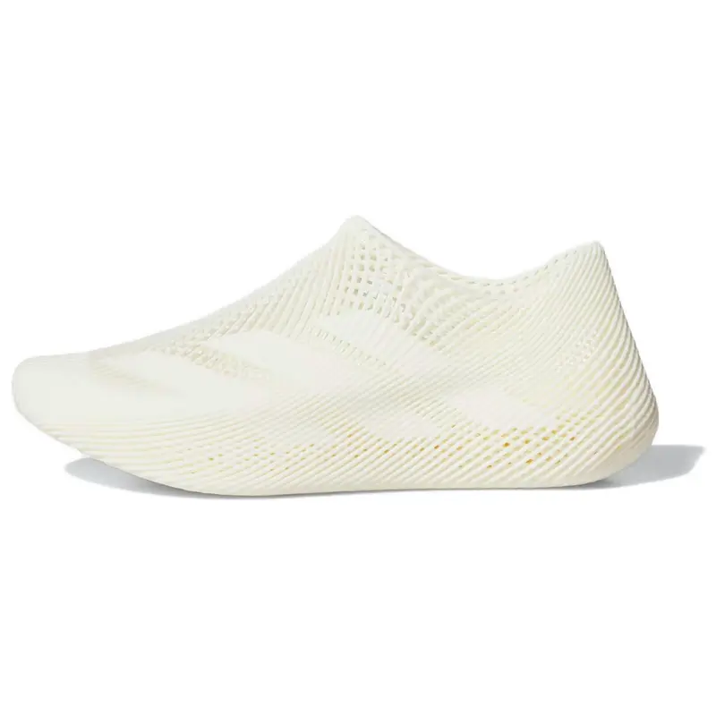 clima cool adidas shoes - TikTok Shop