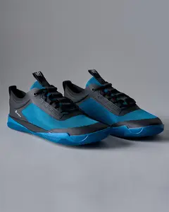 Aerolux Lite Barefoot Olivares MG1 Edition