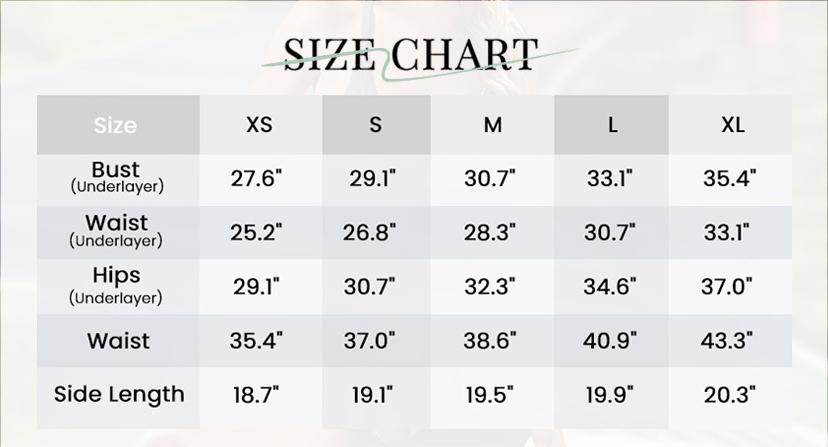 Women's Athletic Sleeveless Mini Dress with Built-in Shorts V Neck Spaghetti Strap Short Tennis Dress with Pockets Casual Mom Life Postpartum Style Women's Athletic Sleeveless Mini Dress with Built-in Shorts V Neck Spaghetti Strap Short Tennis Dress with Pockets Casual Mom Life Postpartum Style