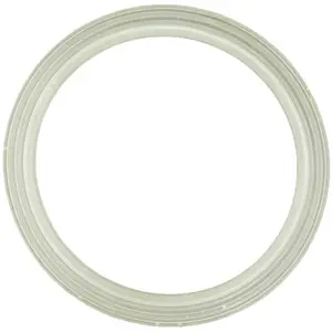 212 MAIN Waterway Plastics Sand Filter Gasket, Plastic Gasket for Swimming Pool Pool Filtration, Sports & Outdoor Aquatic Fitness Equipment Accessory, Pool Supplies, Pool Accessories For Swimming Pools