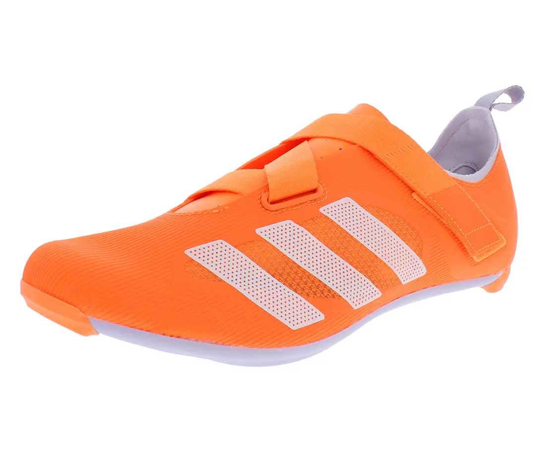 Adidas The Indoor Cycling Unisex Shoes
