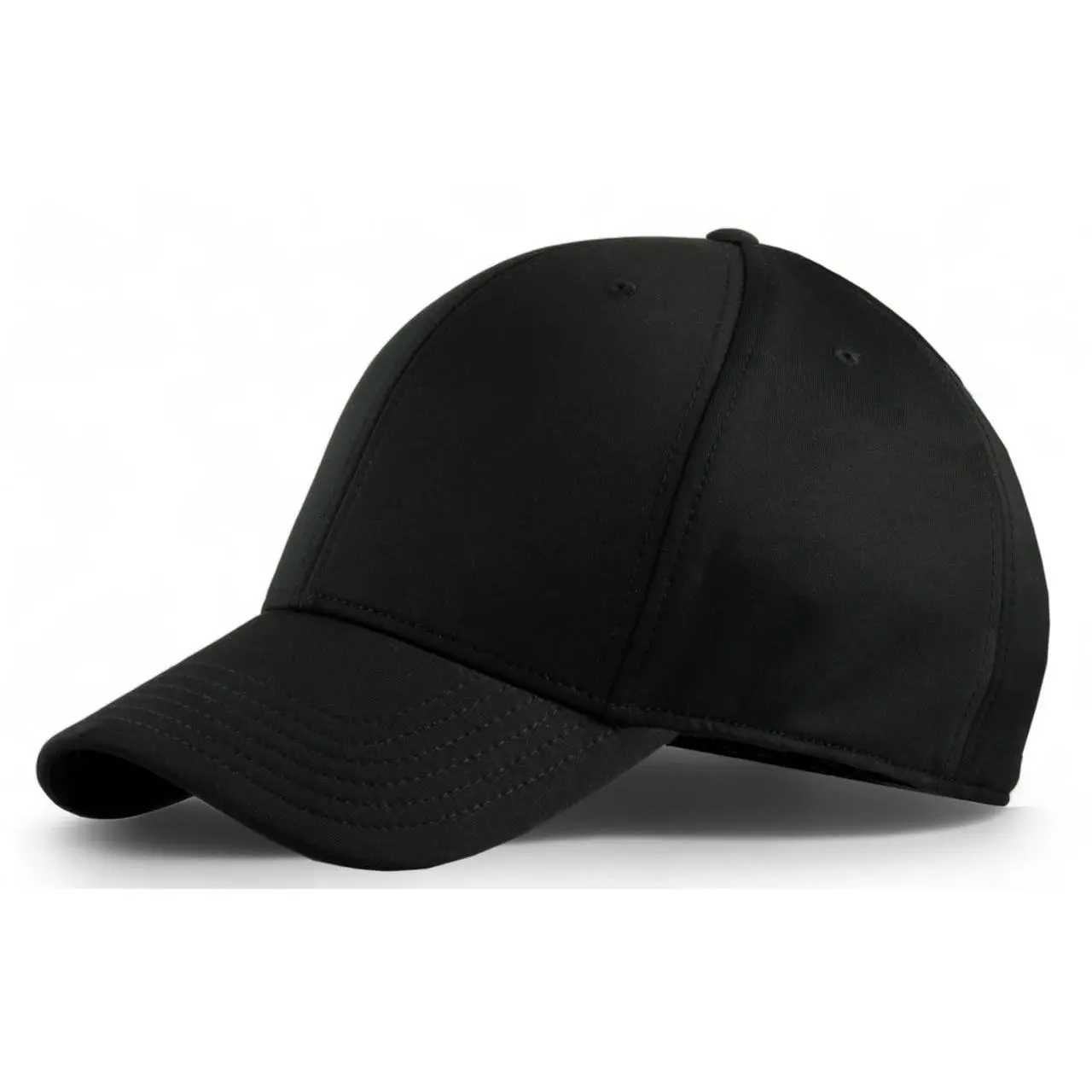 Supreme Fit Extra Large Cap