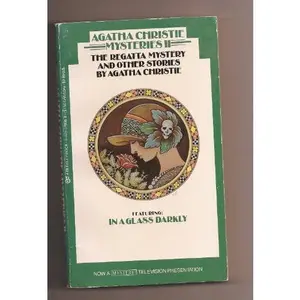 USED-The Regatta Mystery and Other Stories (Agatha Christie Mysteries II) by Agatha Christie (Unknown)