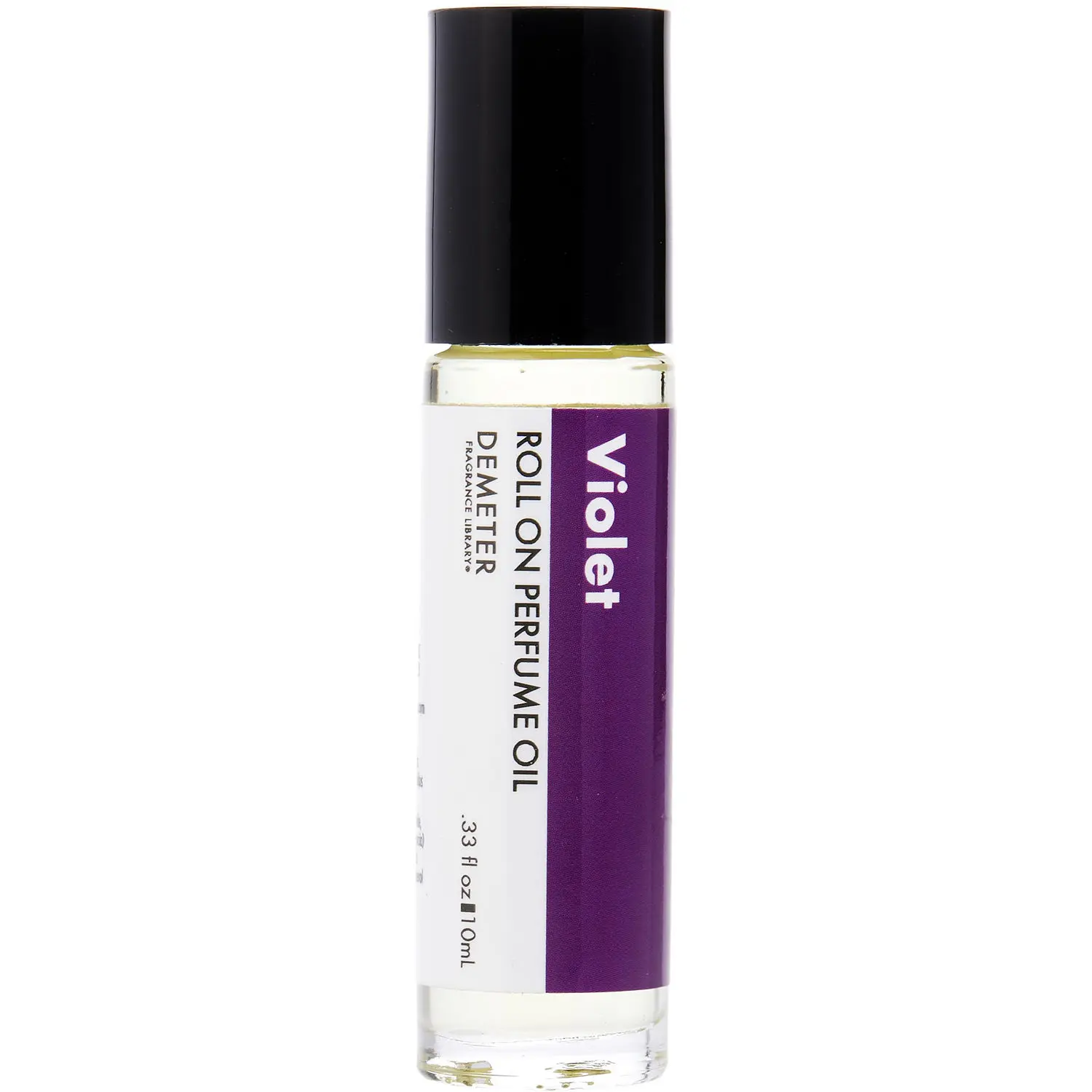 Demeter Violet By Demeter Perfume For Unisex
