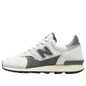 New Balance 475 'Sea Salt Castlerock' M475VTA