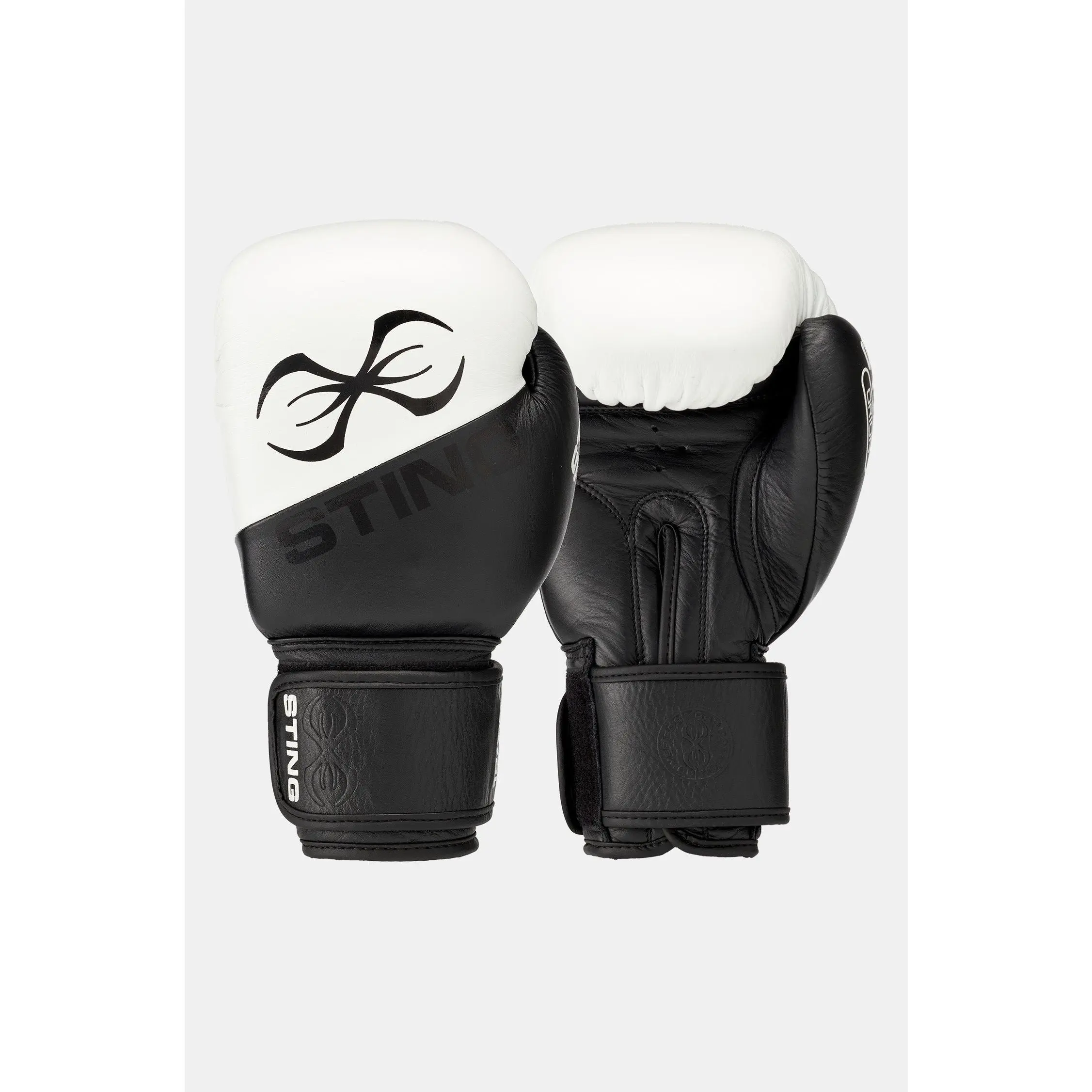 Orion Boxing Gloves